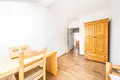 3 room apartment 45 m² in Poznan, Poland