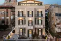 Quartier résidentiel À vendre | magnifique 3 piÈces | rue calme et prestigieuse – À 2 minutes de la plage, tel aviv