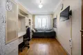 Wohnung 3 zimmer 56 m² Minsk, Belarus