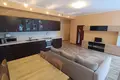 2 bedroom apartment 82 m² Jurmala, Latvia