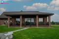 Коммерческое помещение 382 м² Каунас, Литва