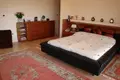 4 bedroom Villa 1 089 m² Calp, Spain