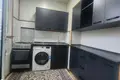 Kvartira 1 xona 42 m² Beshkurganda