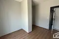 Appartement 2 chambres 50 m² Erdemli, Turquie