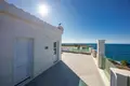 Villa de tres dormitorios 300 m² Opcina Rogoznica, Croacia