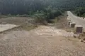 Commercial property  in Bigova, Montenegro