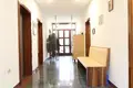 Haus 485 m² Upravna Enota Ljubljana, Slowenien