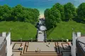 Коммерческое помещение 11 660 м² Пионерский городской округ, Россия