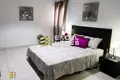 2 bedroom apartment  in Saint Paul's Bay, Malta
