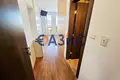 Apartment 25 m² Tankovo, Bulgaria