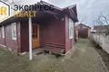 Casa 95 m² Kobriny, Bielorrusia