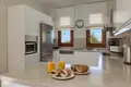 Casa 4 habitaciones 228 m² Kouklia, Chipre
