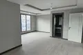 Bliźniak 8 pokojów 355 m² Uskudar, Turcja