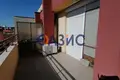 1 bedroom apartment 68 m² Nesebar, Bulgaria