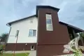 House 140 m² Muhavecki selski Savet, Belarus