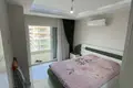 1 bedroom apartment  Mahmutlar, Turkey