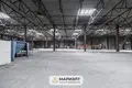 Warehouse 2 rooms 20 734 m² in Radaskovicki sielski Saviet, Belarus