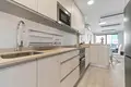 Таунхаус 3 спальни 157 м² Formentera del Segura, Испания