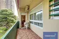 Mieszkanie 82 m² Alicante, Hiszpania