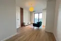 3 room apartment 70 m² in Warsaw, Poland