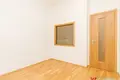 Wohnung 4 Zimmer 81 m² Bezirk Hauptstadt Prag, Tschechien