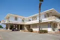 4 bedroom house 1 600 m² Tseri, Cyprus