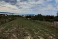 Land 3 840 m² Balatonudvari, Hungary