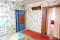Haus 53 m² Orscha, Belarus