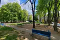2 room apartment 42 m² Minsk, Belarus