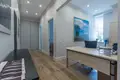 Apartamento 3 habitaciones 65 m² Riga, Letonia