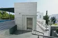 Casa 4 habitaciones 550 m² en Comunidad St. Tychon, Chipre