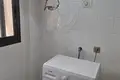 Appartement 4 chambres 123 m² Torrevieja, Espagne