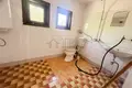 Dom 4 pokoi 94 m² Trastenik, Bułgaria