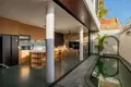2 bedroom Villa 180 m², All countries