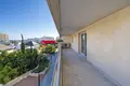 Wohnung 2 Schlafzimmer 120 m² Marbella, Spanien