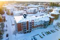 Wohnung 2 zimmer 54 m² Tampereen seutukunta, Finnland