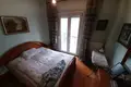 2 bedroom apartment 78 m² Municipality of Thessaloniki, Greece