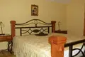 4 bedroom house  Kavac, Montenegro