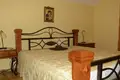 Dom 4 pokoi 350 m² Kavac, Czarnogóra