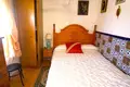 Duplex 2 bedrooms  Torrevieja, Spain