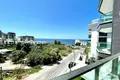 2 room apartment 60 m² Alanya, Turkey