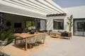 4 bedroom house  Estepona, Spain