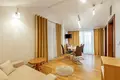 Hotel 748 m² en Bijela, Montenegro