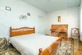 Dom 156 m² Zalieski sielski Saviet, Białoruś