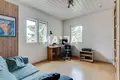 Dom 5 pokojów 155 m² Helsinki sub region, Finlandia