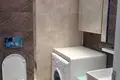 Wohnung 2 zimmer  Alanya, Türkei