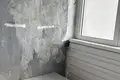 Mieszkanie 2 pokoi 54 m² Muchaviecki sielski Saviet, Białoruś