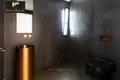 Attique 6 chambres 250 m² Netanya, Israël