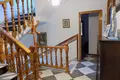 Дом 4 спальни 336 м² Alhaurin el Grande, Испания