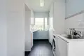 Casa 4 habitaciones 100 m² Riihimaki, Finlandia